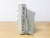 Осциллограф Agilent DSO7054A